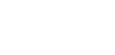 sternchen Mannheim