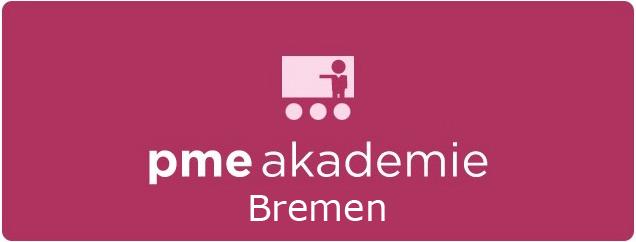 bremen Akademie_Webseite