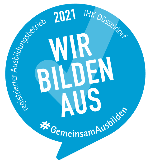 Logo_Wir-bilden-aus_RGB.png