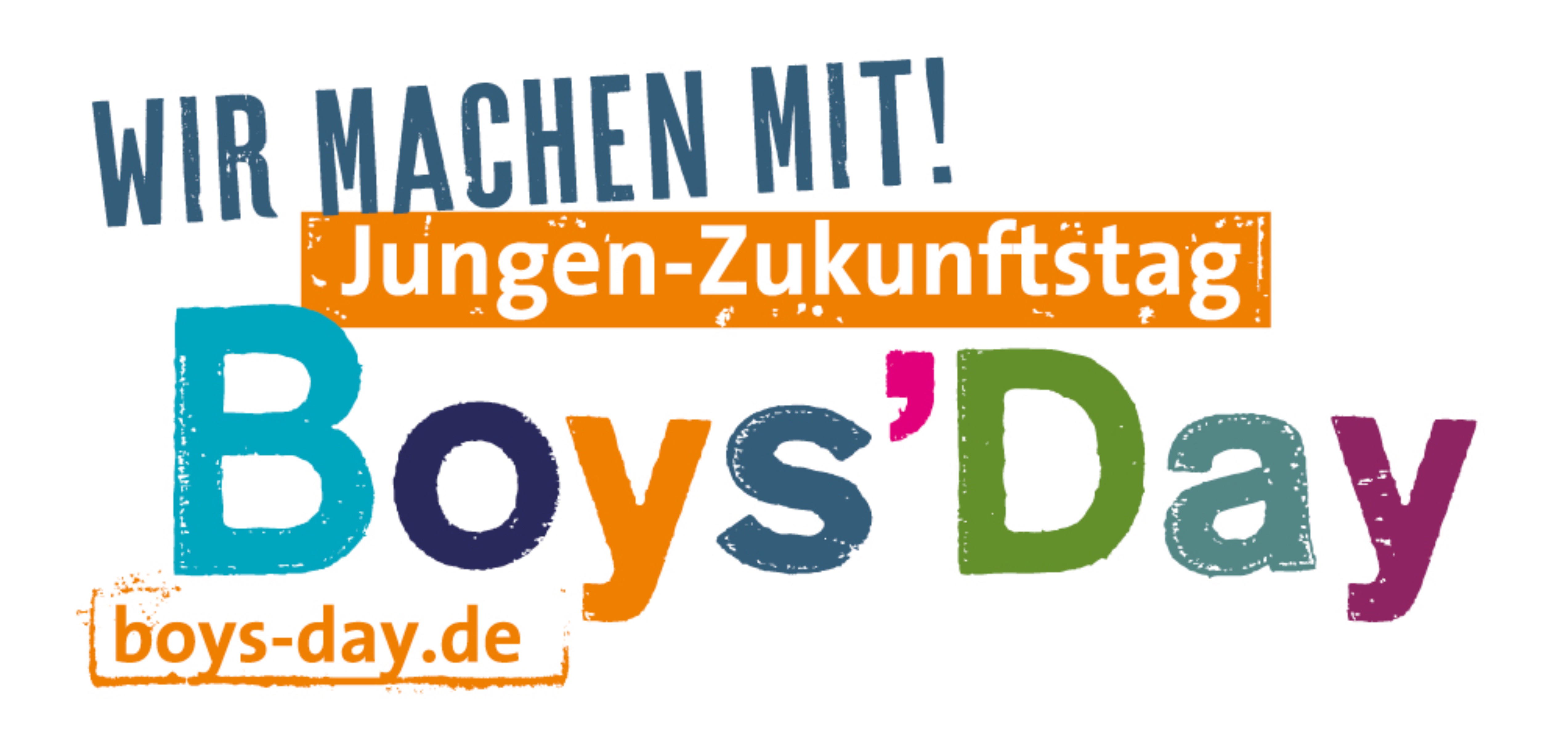 Boys Day Banner.jpg