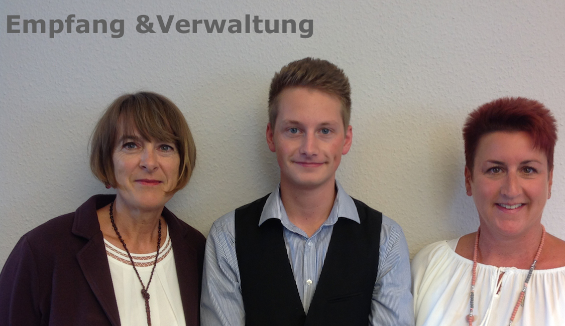 web_Team_Empfang Kopie.jpg