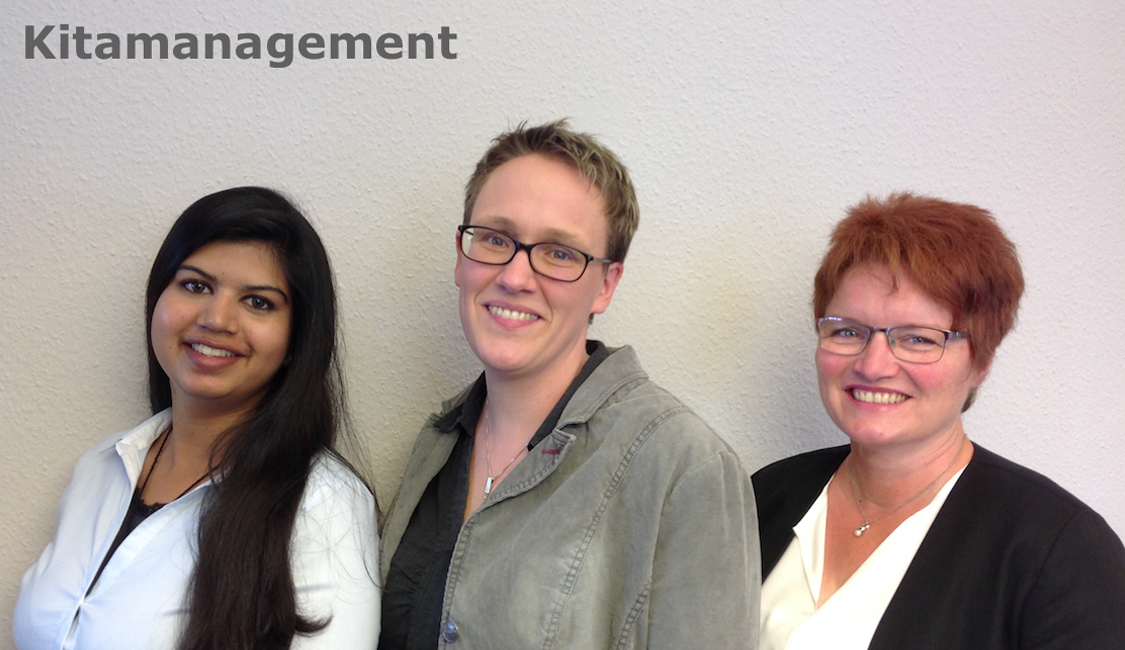web_Team_Kitamanagement Kopie.jpg