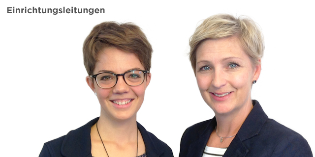 web_team_einr
