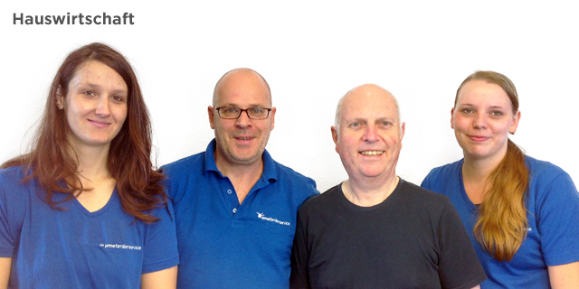web_team_hw