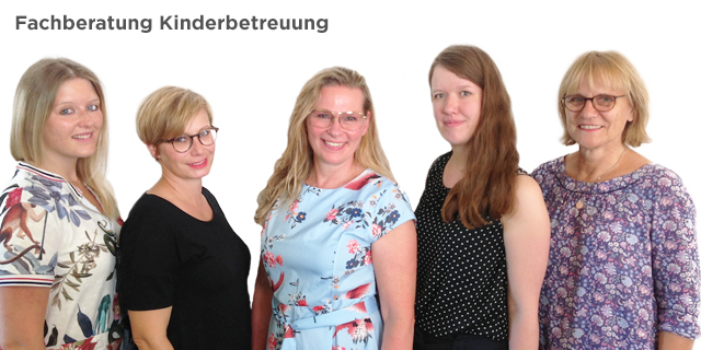 web_team_kb