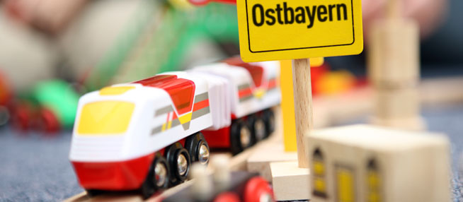 imageslider_Ostbayern_2_3.jpg
