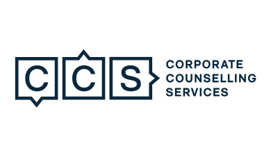 
		CCS International Logo
	