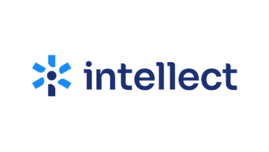 
		Intellect Logo
	
