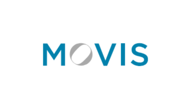 
		Movis Logo
	