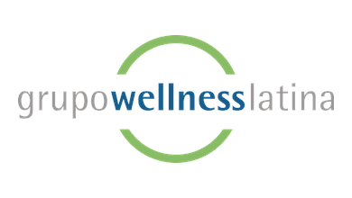 
		Gruppo Wellness Latina Logo
	