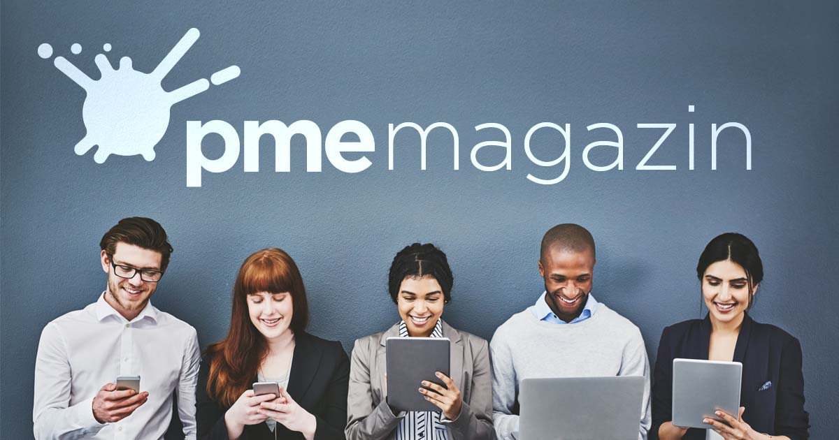 Work:Life-Magazin | Leben und Arbeit in Balance