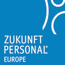 Zukunft Personal