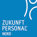Personal Nord