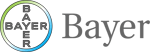 Bayer AG Logo