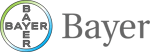 Baer AG Logo