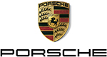 Unser Kunde Porsche
