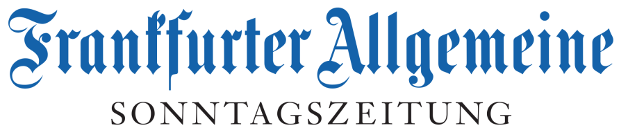 Frankfurter Sonntagszeitung