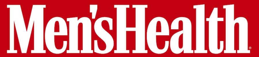 Mens Health