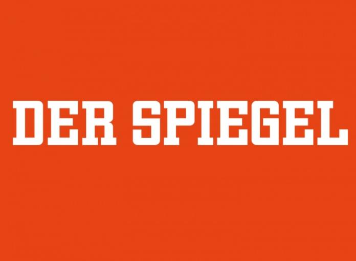 Spiegel