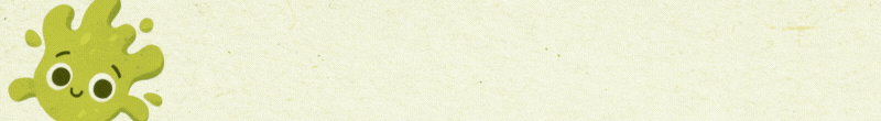 Banner Kitaplatz