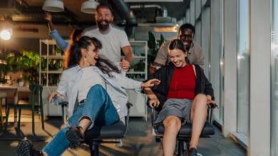 
		Motivierte Mitarbeitende durch EAP-Programme, die helfen
	