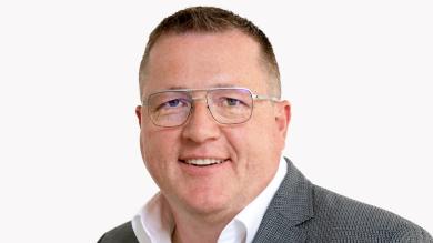 Profilbild von 
		Nils
	 
		Hofert
	
