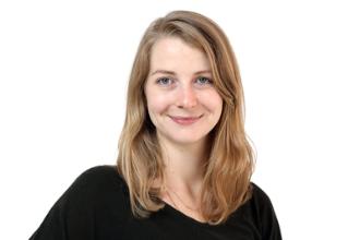 Profilbild von 
		Vera
	 
		Schwab
	