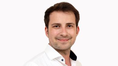 Profilbild von 
		Derya
	 
		Bobrik
	