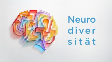 
		Neurodiversität - Initiative Wunderwerk Gehirn
	