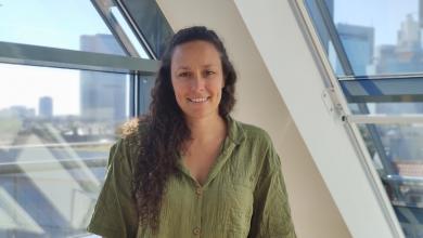 Profilbild von 
		Lisa
	 
		Jakobi
	