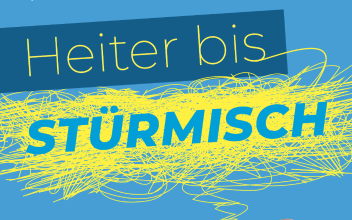 
		Grafik für Podcast
	
