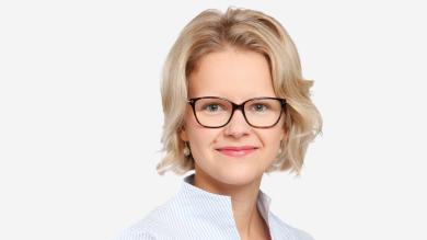 Profilbild von 
		Beatrix
	 
		von Rantzau
	