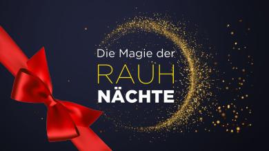 
		Rauhnächte mit pme Familienservice
	