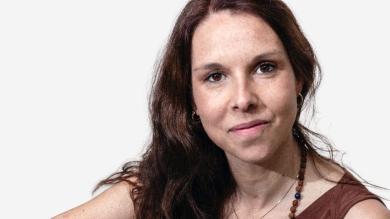 Profilbild von 
		Ellen
	 
		König
	