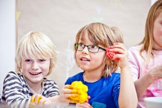 
		Ferienprogramm Kinder
	