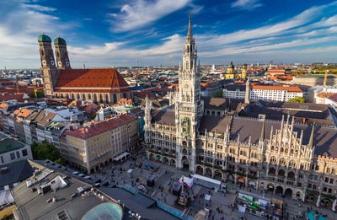 
		Münchner Kindl
	