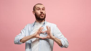 
		Internationaler Männertag
	