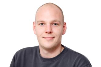 Profilbild von 
		Martin
	 
		Krämer
	