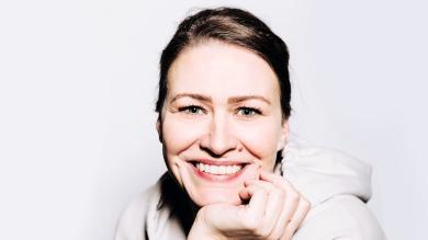 Profilbild von 
		Nina
	 
		Lizon
	