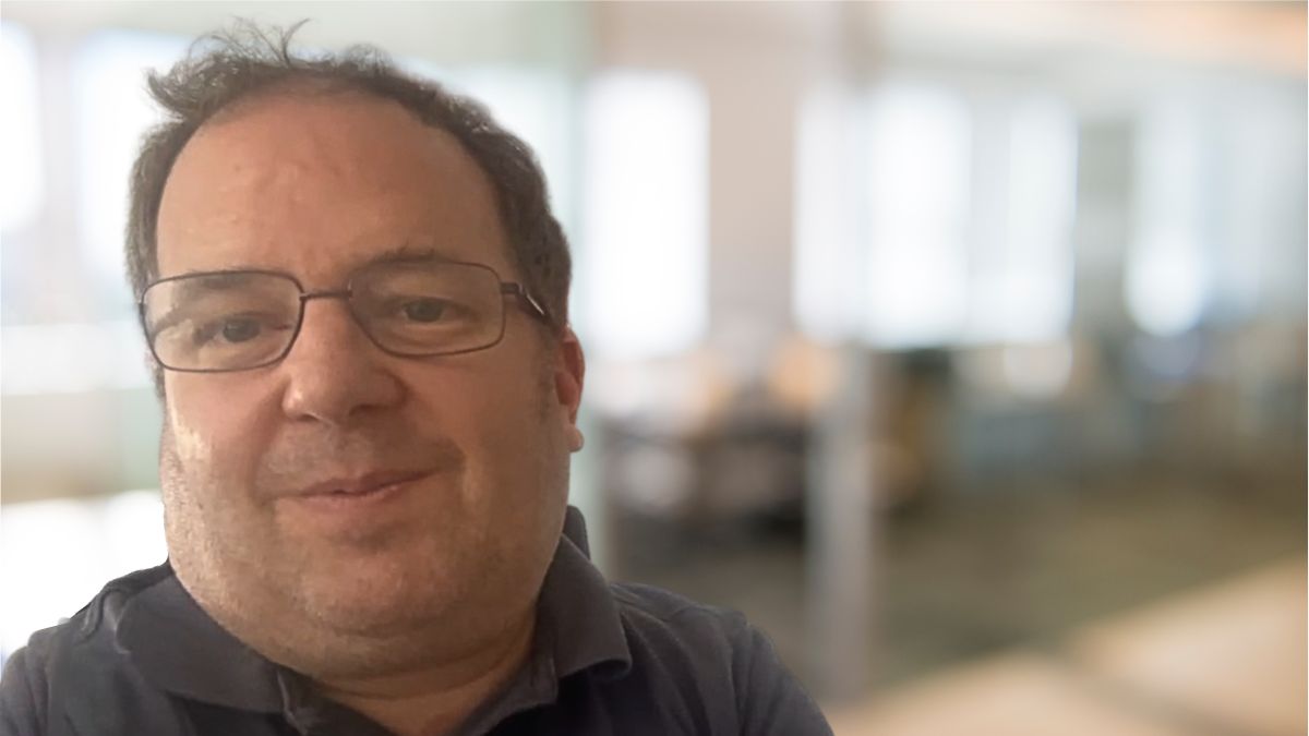 Marc-Eric Peter Justiz Hessen