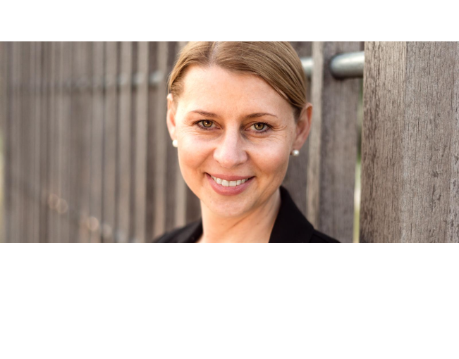 Yvonne Schmidt