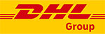 Logo DHL