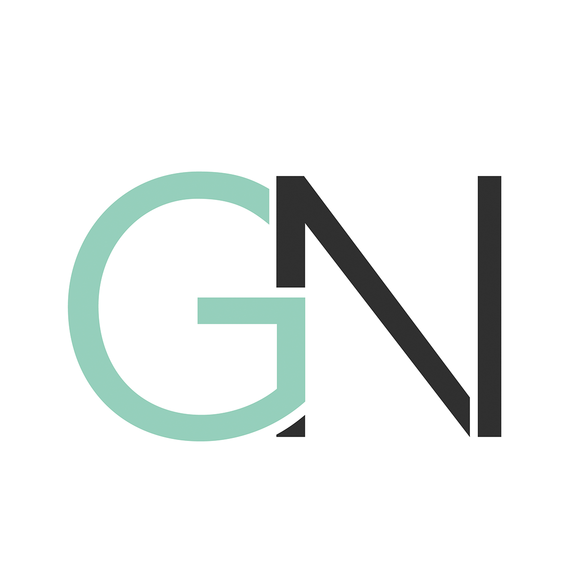 Zertifikat audit berufundfamilie