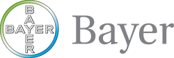 Logo Bayer