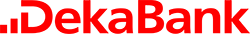 Logo DekaBank