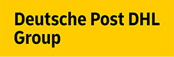 Logo DHL