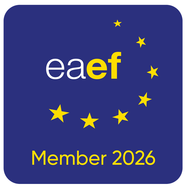 Zertifikat audit berufundfamilie