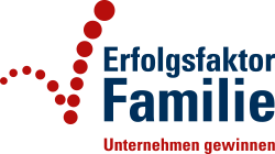 Erfolgsfaktor Familie Siegel