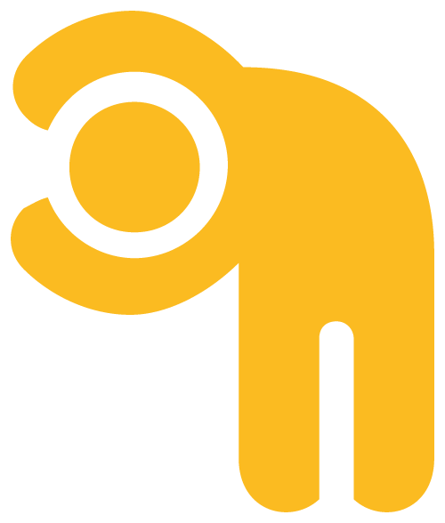 Icon für Gesundheitsangebote