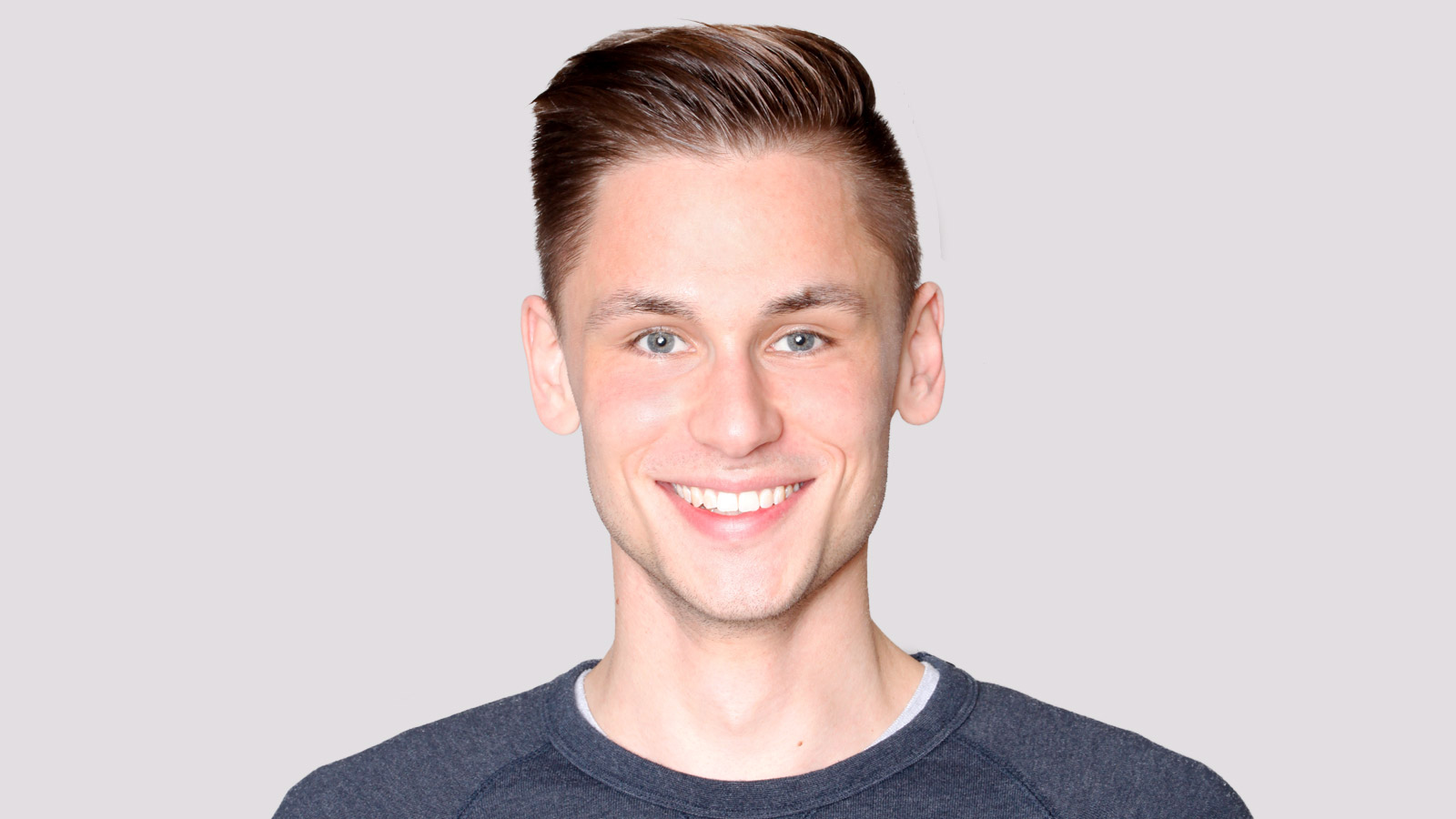 Responsive Image